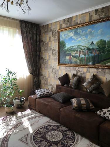 Svetik Holiday Home