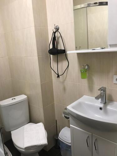 Hotel Villa Medova