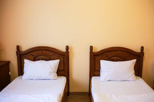 Hotel Chervona Gora