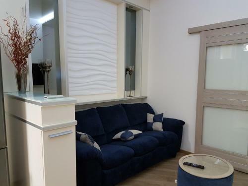 Apartamento Sea Briz