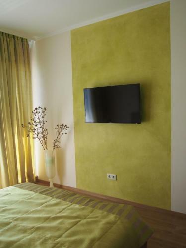 Apartamento Sea Briz