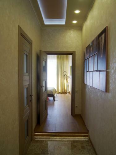 Apartamento Sea Briz