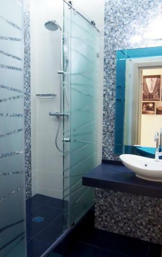 Apartamento Sea Briz