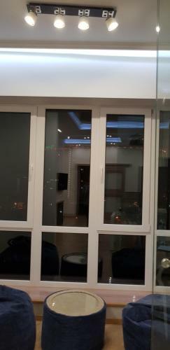 Apartamento Sea Briz