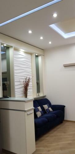 Apartamento Sea Briz