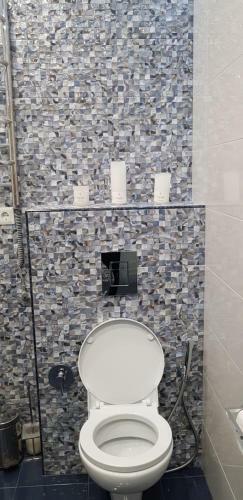 Apartamento Sea Briz