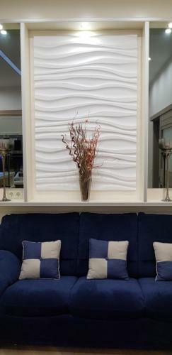 Apartamento Sea Briz