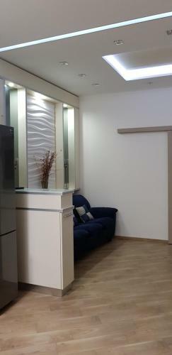 Apartamento Sea Briz