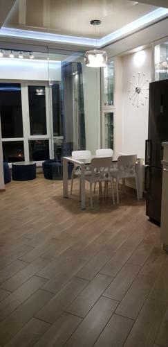 Apartamento Sea Briz