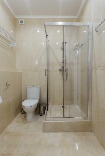 Apartamento Vip Arkadia