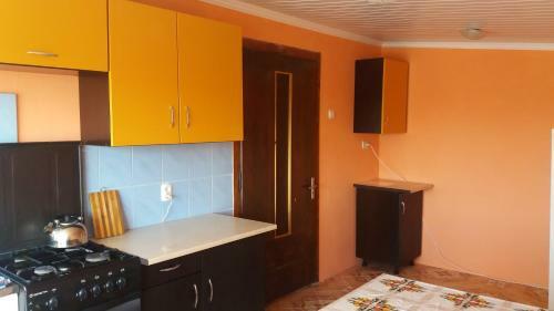 Hostal Sima