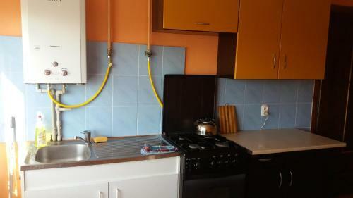 Hostal Sima