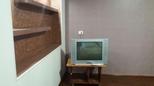 Hostal Sima