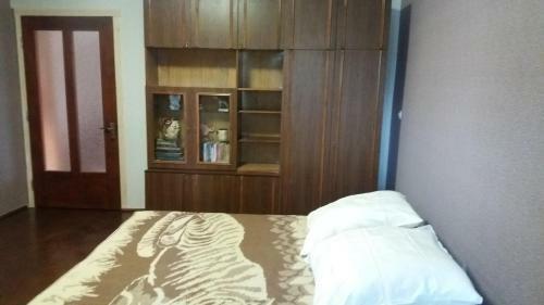 Hostal Sima