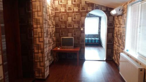 Hostal Sima
