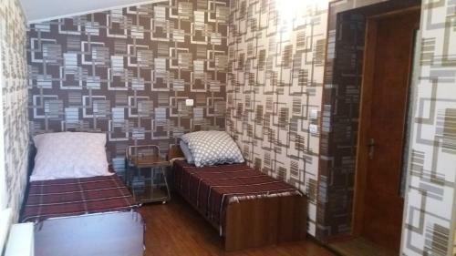 Hostal Sima