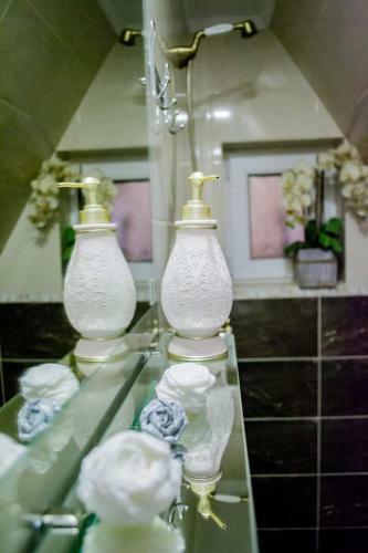 Hostal Beauty Complex