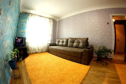 Apartamento ??????? ????????????? 46