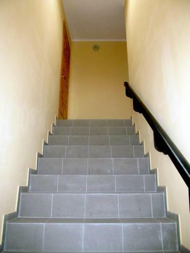 Apartment On Hoholya 90