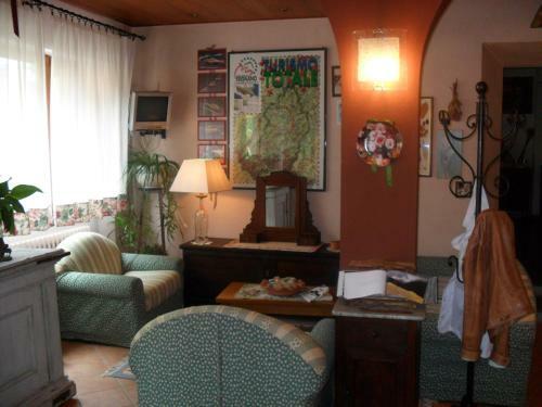 Hotel Bristol Ristorante