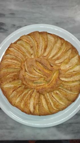Hotel Bristol Ristorante