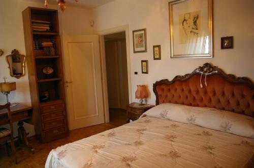 Bed & Breakfast La Casa Sul Fiume