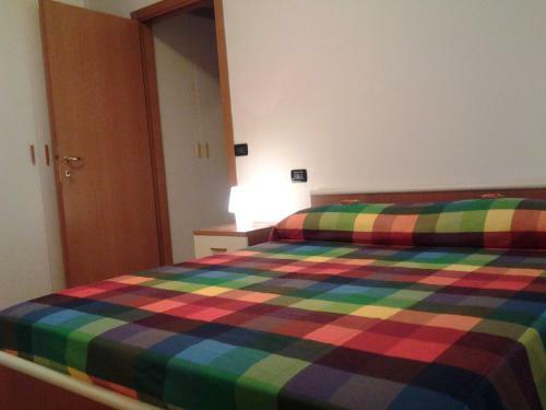 Apartamento Residence "la Valle"