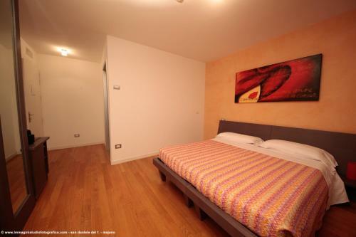 Hotel Albergo Ai Sapori