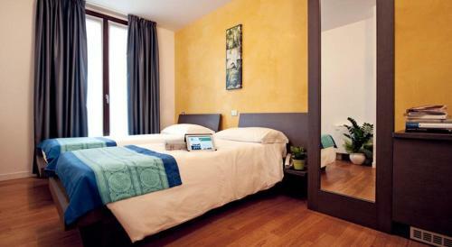 Hotel Albergo Ai Sapori