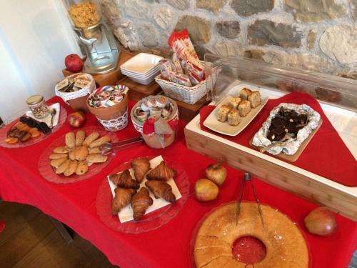 Hotel Albergo Ai Sapori