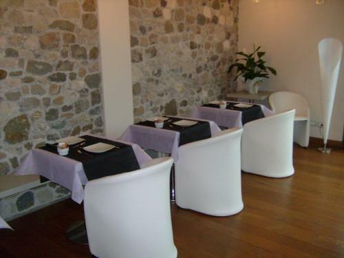 Hotel Albergo Ai Sapori