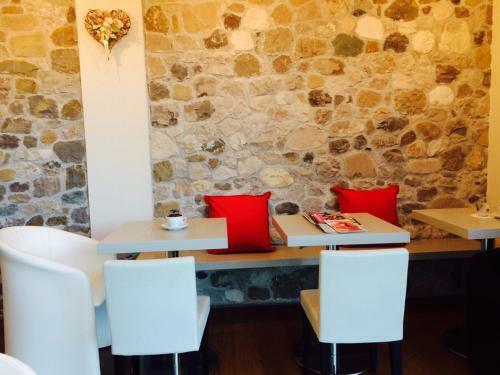 Hotel Albergo Ai Sapori