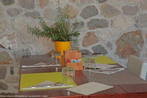 Hotel Albergo Ai Sapori