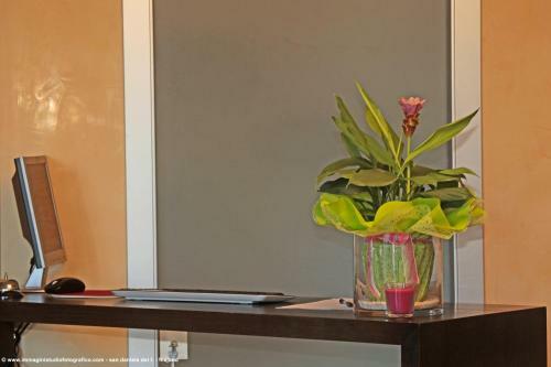 Hotel Albergo Ai Sapori