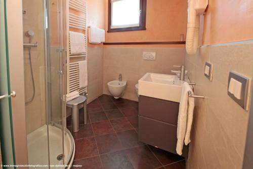 Hotel Albergo Ai Sapori
