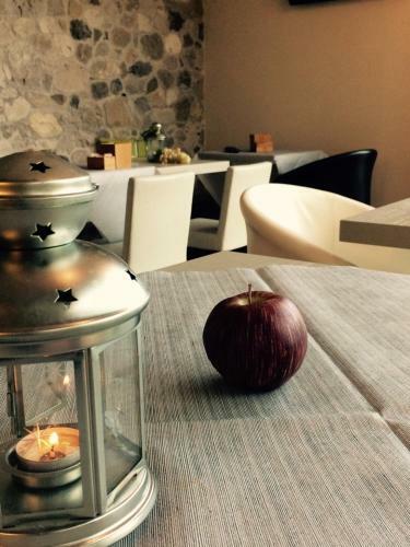 Hotel Albergo Ai Sapori