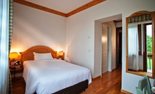 Hotel Ristorante Al Picaron