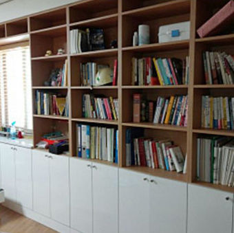 Hostal Suncheon Guesthouse Nreem