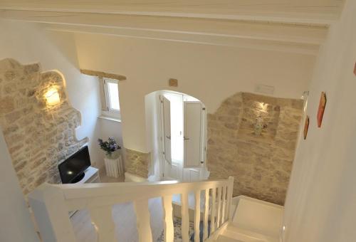 Apartamento Casa Magliocco