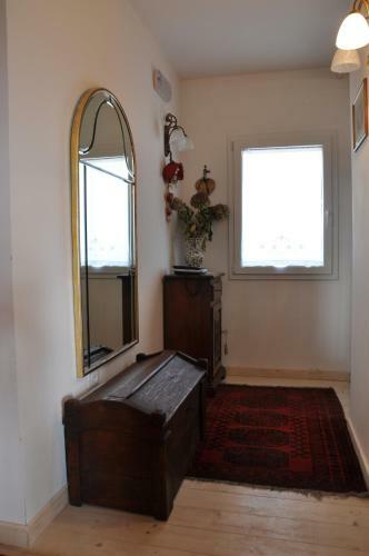 Bed & Breakfast Red Fenice