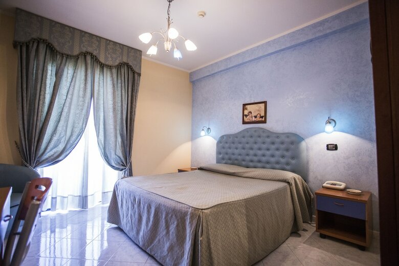 Hotel Miramare