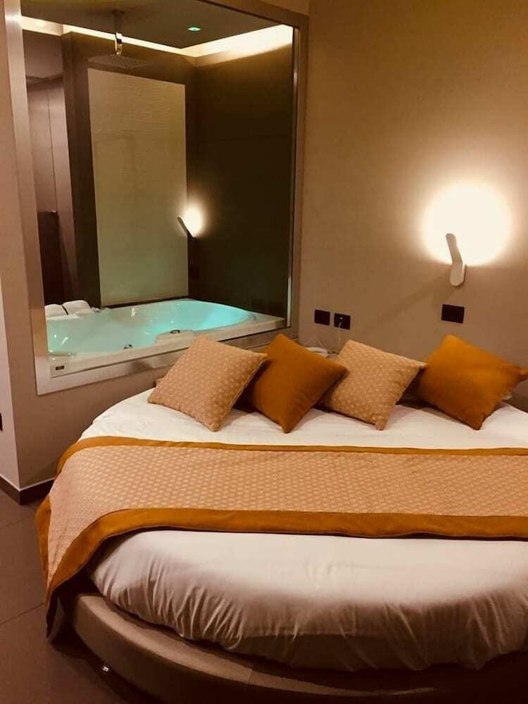 Hotel Miramare