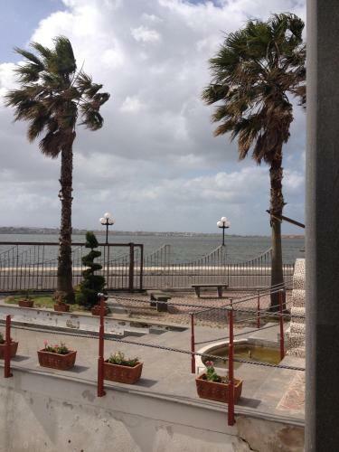 Hotel Ristorante L'anicr�