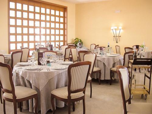Hotel Ristorante L'anicr�