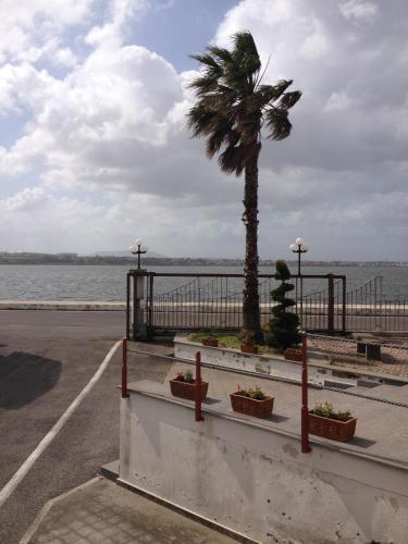 Hotel Ristorante L'anicr�