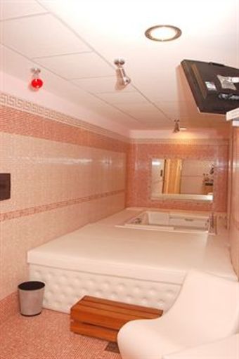 Hotel Marcantonio
