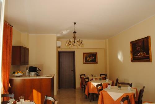 B&B Mareagr�