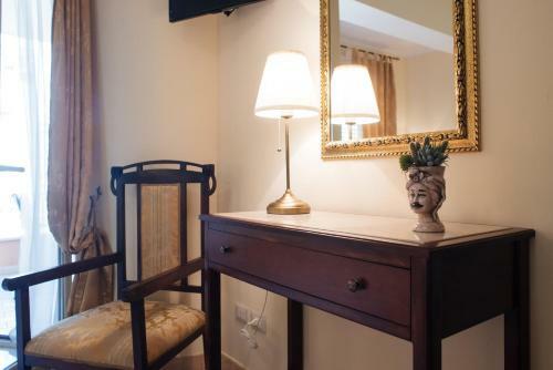 B&B Mareagr�