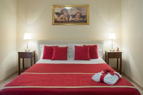 B&B Mareagr�
