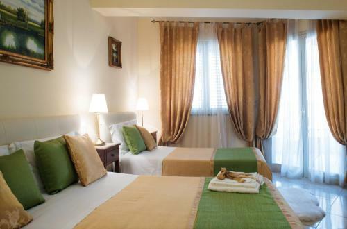 B&B Mareagr�